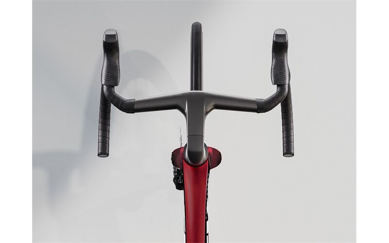 Trek Madone SLR 7 AXS Gen 8