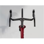 Trek Madone SLR 7 AXS Gen 8