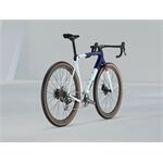 Trek Checkmate SLR 7 AXS