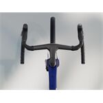 Trek Checkmate SLR 7 AXS