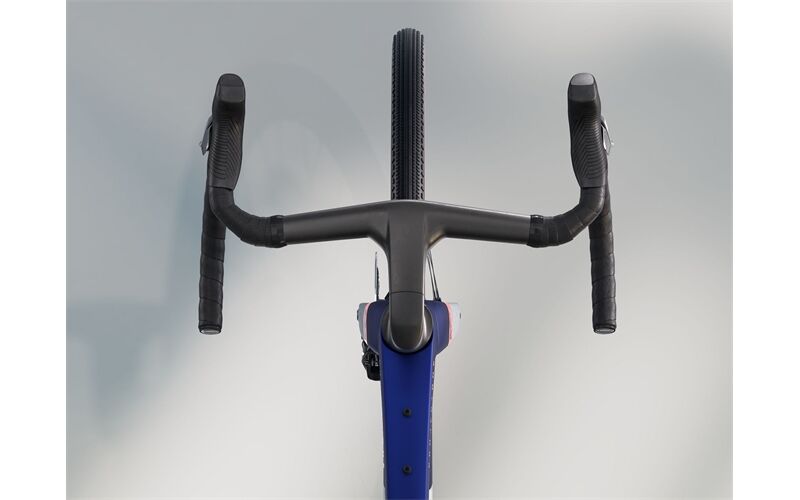 Trek Checkmate SLR 7 AXS