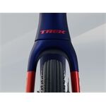 Trek Checkmate SLR 7 AXS