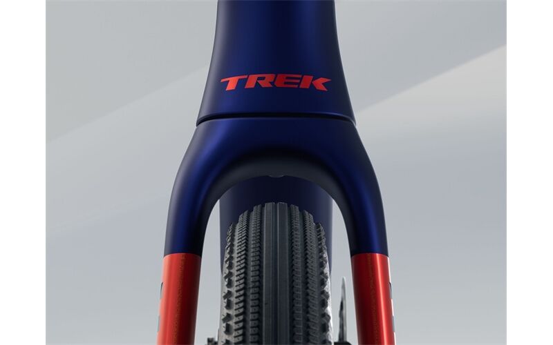 Trek Checkmate SLR 7 AXS
