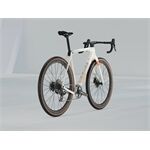 Trek Checkmate SLR 7 AXS