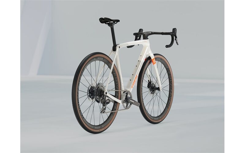 Trek Checkmate SLR 7 AXS