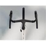 Trek Checkmate SLR 7 AXS
