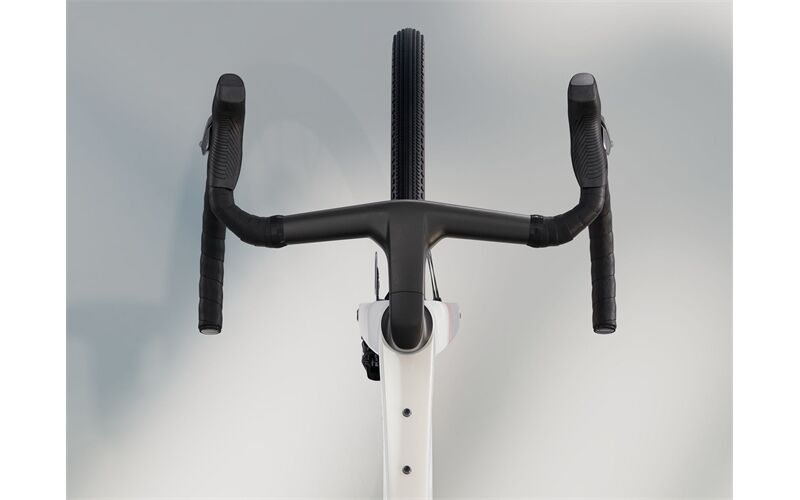 Trek Checkmate SLR 7 AXS