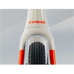 Trek Checkmate SLR 7 AXS