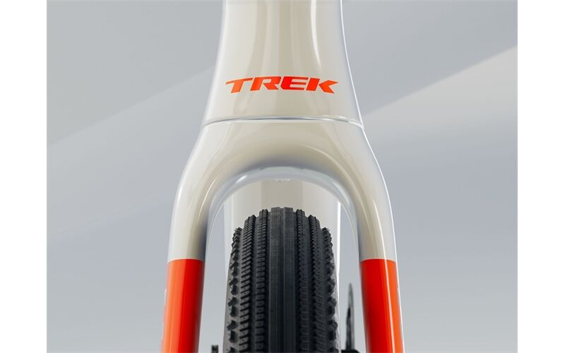 Trek Checkmate SLR 7 AXS