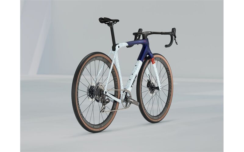 Trek Checkmate SLR 7 AXS