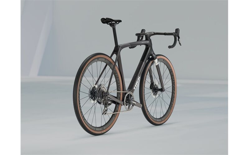 Trek Checkmate SLR 7 AXS