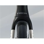 Trek Checkmate SLR 7 AXS