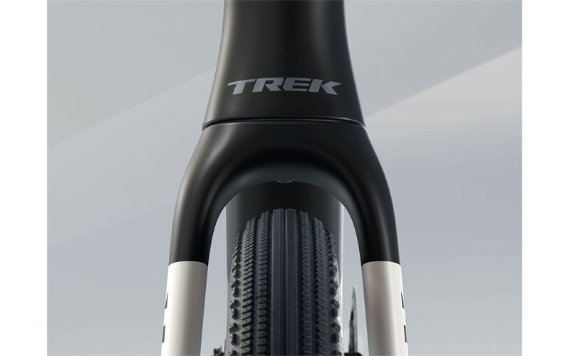 Trek Checkmate SLR 7 AXS