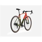 Trek Checkpoint SL 5 AXS Gen 3