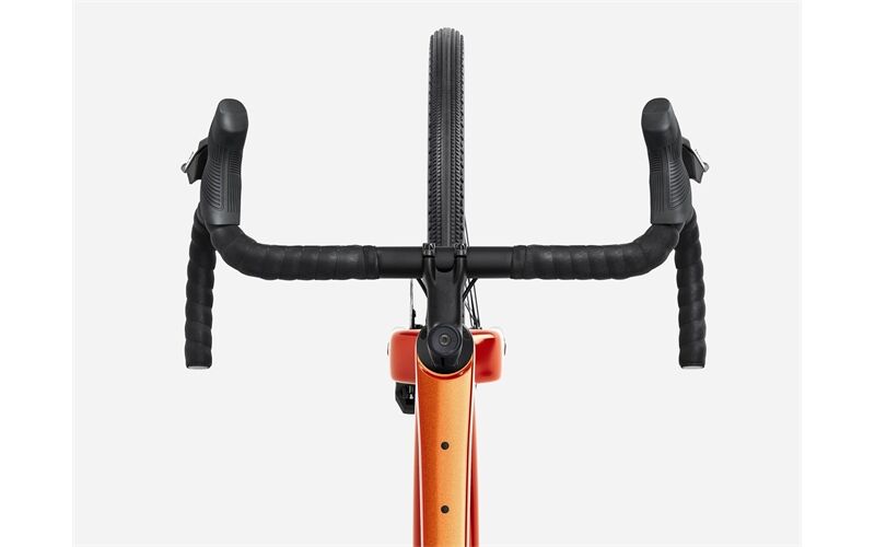 Trek Checkpoint SL 5 AXS Gen 3