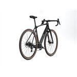 Trek Checkpoint SL 5 AXS Gen 3