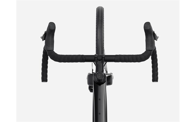 Trek Checkpoint SL 5 AXS Gen 3