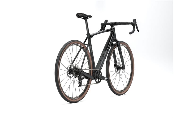 Trek Checkpoint SL 5 AXS Gen 3