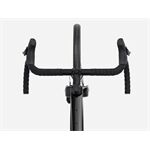 Trek Checkpoint SL 5 AXS Gen 3
