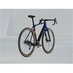 Trek Checkpoint SL 6 AXS Gen 3