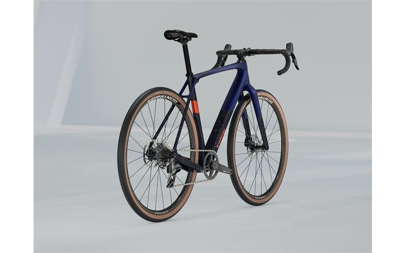 Trek Checkpoint SL 6 AXS Gen 3