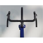 Trek Checkpoint SL 6 AXS Gen 3