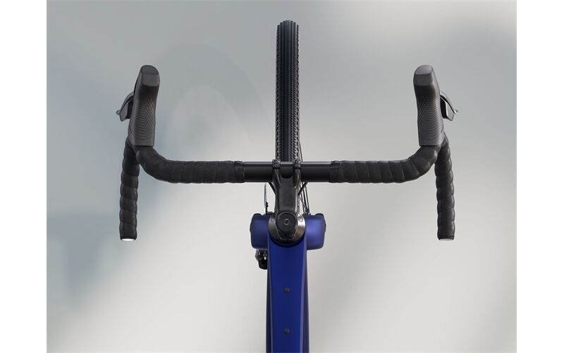 Trek Checkpoint SL 6 AXS Gen 3