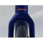 Trek Checkpoint SL 6 AXS Gen 3