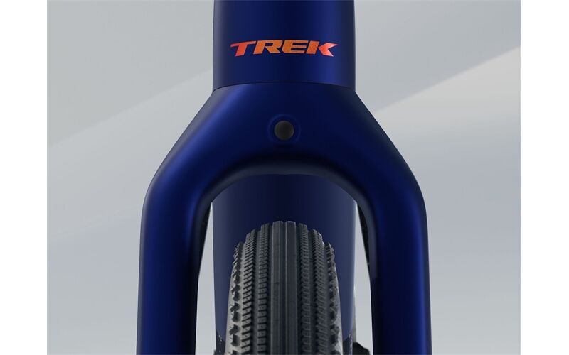 Trek Checkpoint SL 6 AXS Gen 3