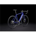 Trek Domane+ AL 5