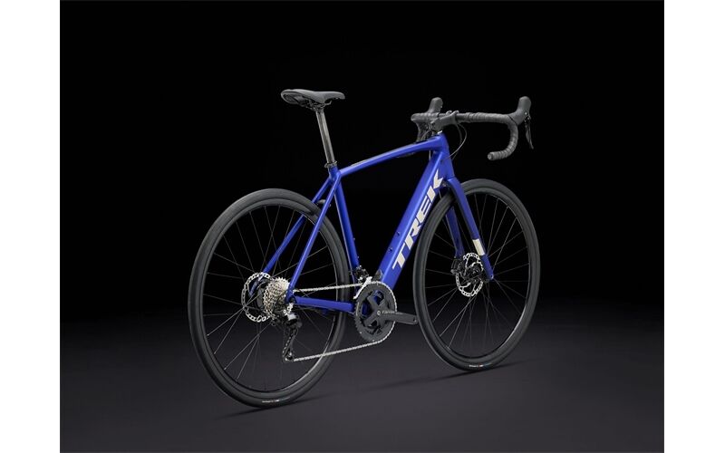 Trek Domane+ AL 5
