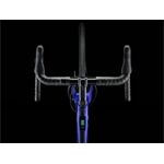Trek Domane+ AL 5