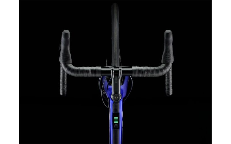 Trek Domane+ AL 5