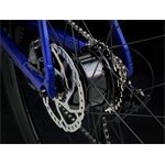 Trek Domane+ AL 5