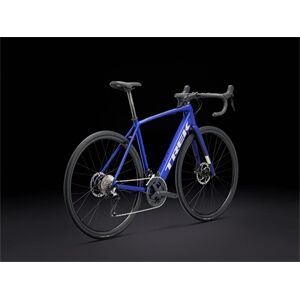 Trek Domane+ AL 5