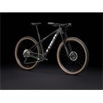 Trek Procaliber 9.6 Gen 3