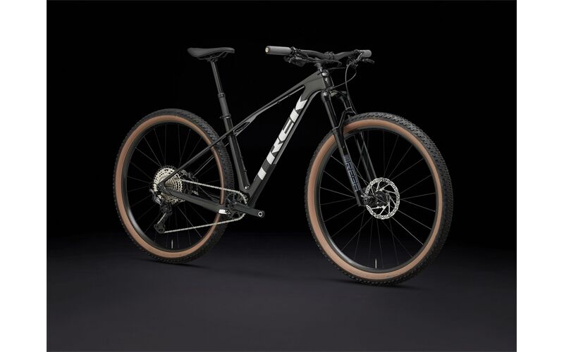 Trek Procaliber 9.6 Gen 3