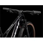 Trek Procaliber 9.6 Gen 3