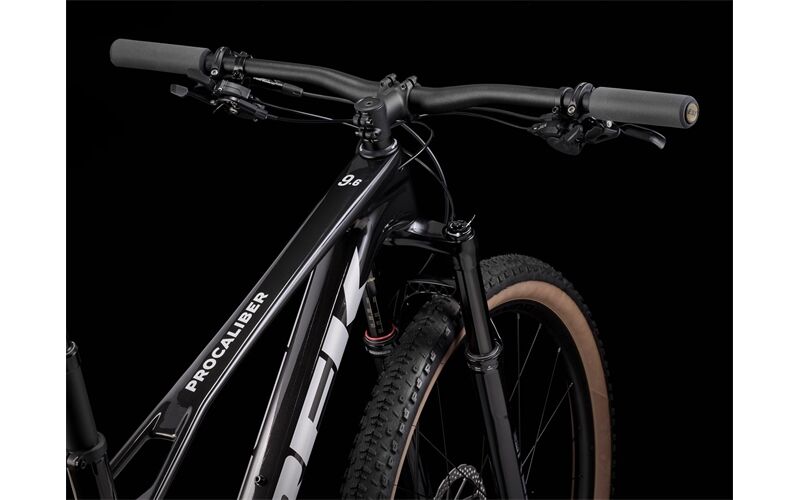 Trek Procaliber 9.6 Gen 3