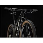 Trek Procaliber 9.6 Gen 3