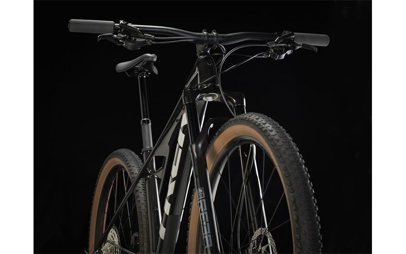 Trek Procaliber 9.6 Gen 3