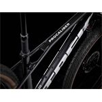 Trek Procaliber 9.6 Gen 3