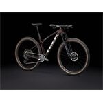 Trek Procaliber 9.7 AXS Gen 3