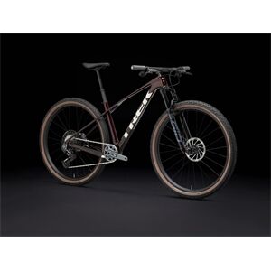Trek Procaliber 9.7 AXS Gen 3