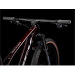 Trek Procaliber 9.7 AXS Gen 3