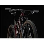 Trek Procaliber 9.7 AXS Gen 3