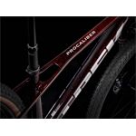 Trek Procaliber 9.7 AXS Gen 3