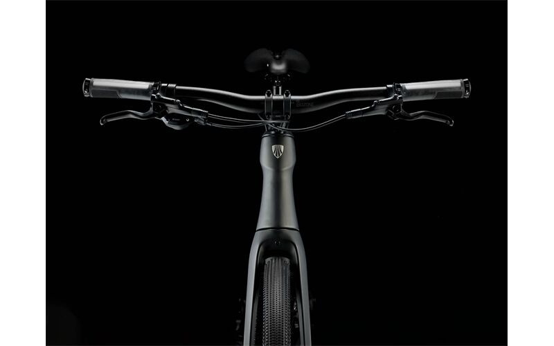 Trek FX Sport 5