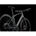 Trek FX Sport 5 Carbon L GN-CN