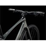 Trek FX Sport 5 Carbon L GN-CN
